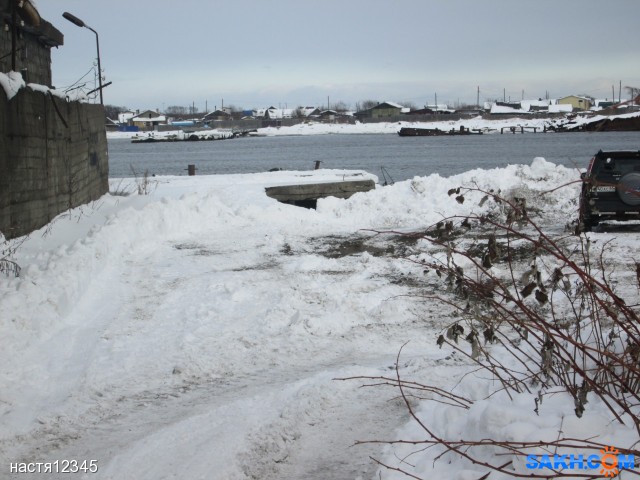 Фото настя12345