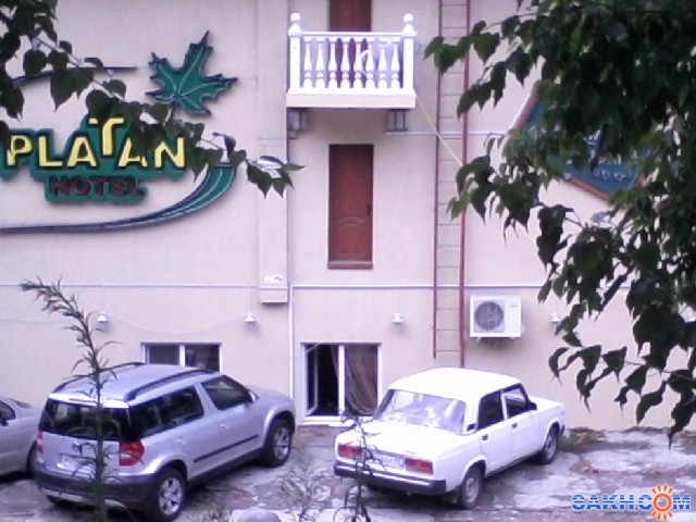 Фото antoXas