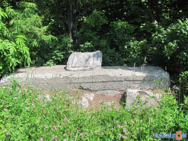 Фото Звезда1990