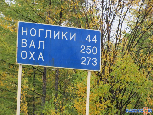 Фото таня311084