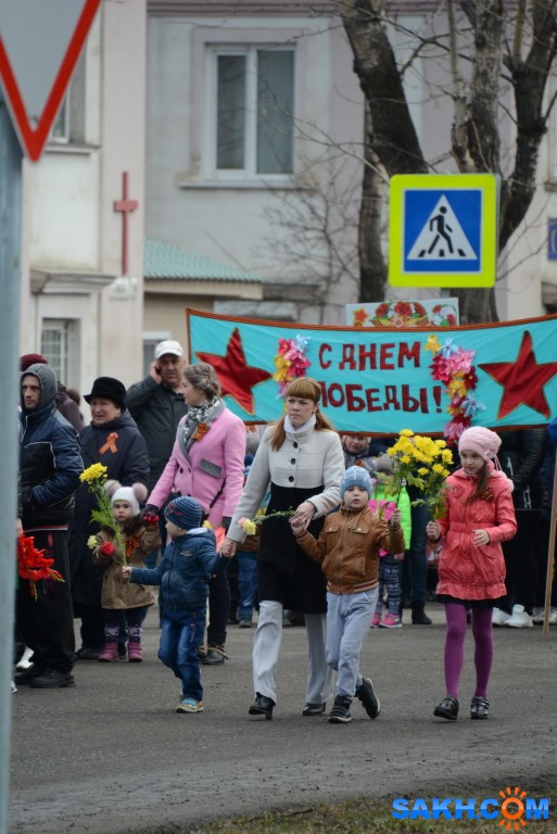 Фото Вячеслав