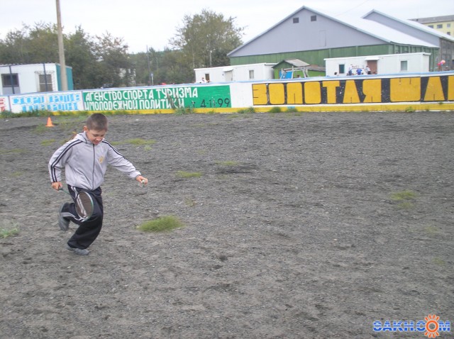 Фото викторовна-ия