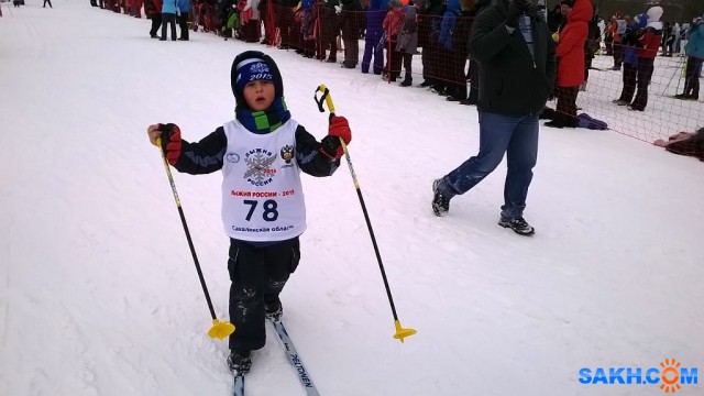 Фото После_Дня_Я