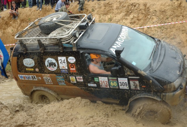 Фото Mikhaylovich