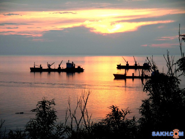 Фото А-ГЕНА-