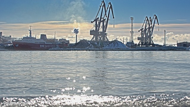 Фото spartak1