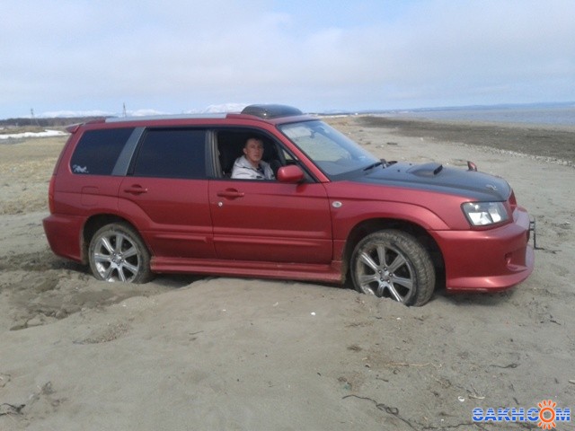 Фото ИгорьБ