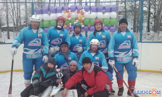 Фото Ivanov_Gennadiy