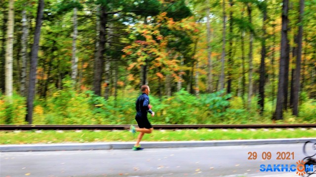 Фото vera.modzhtnok.49