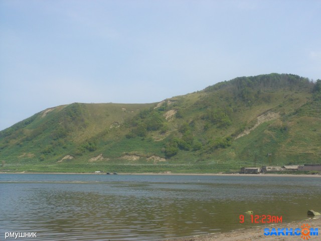 Фото рмушник