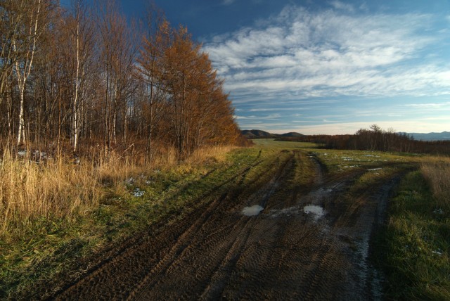 Фото Mikhaylovich