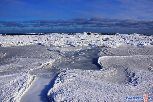 Фото voviksirota