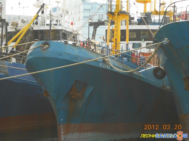 Фото mig777