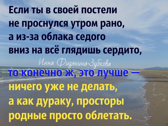 Фото Фидянина-Зубкова