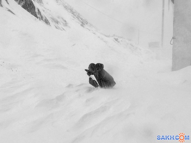 Фото А-ГЕНА-