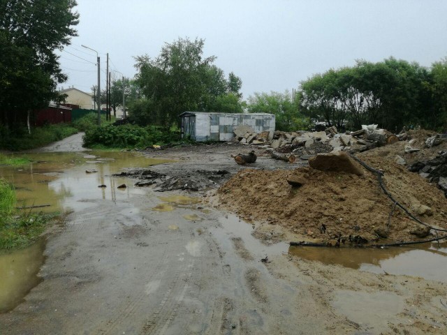 Фото Серый_Беркут