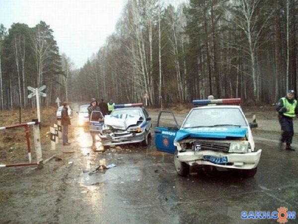 Фото труляляй
