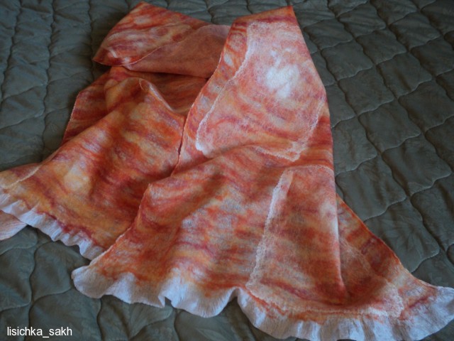 Фото lisichka_sakh