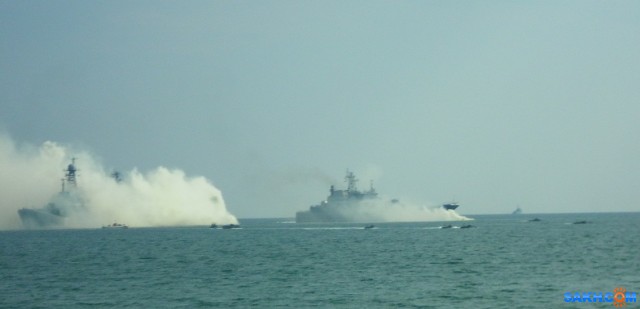 Фото Progress999