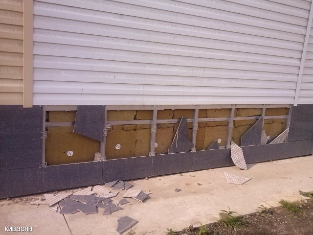 Фото кивасян