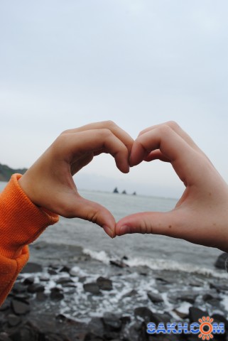 Фото exclusive2010