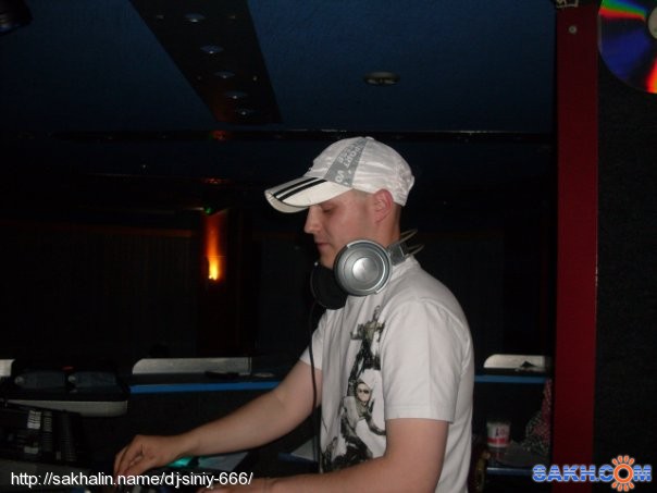 Фото dj-siniy-666