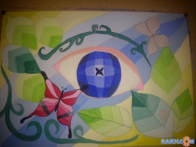 Фото Lamb_of_God