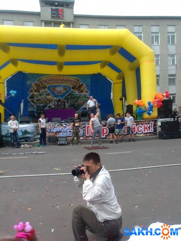 Фото podolskiy