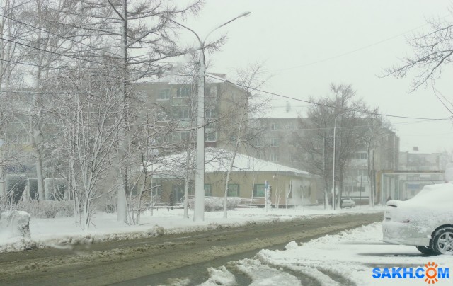 Фото Progress999