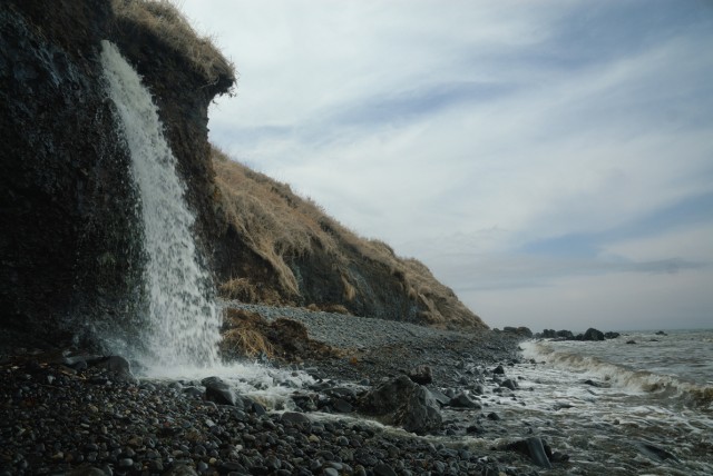 Фото Mikhaylovich