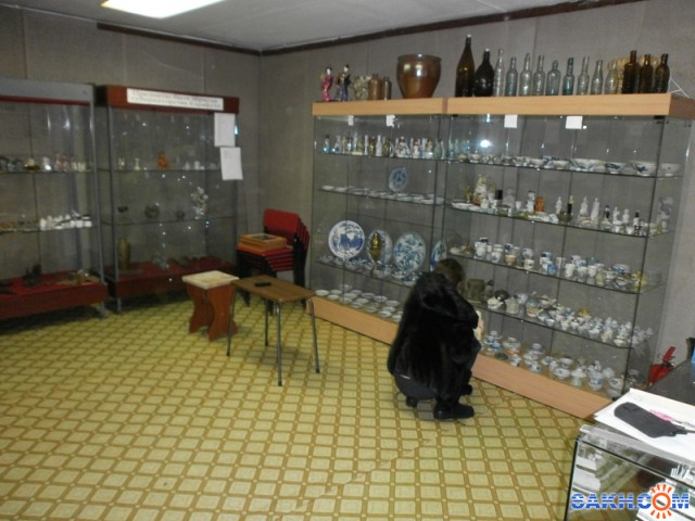 Фото aismen