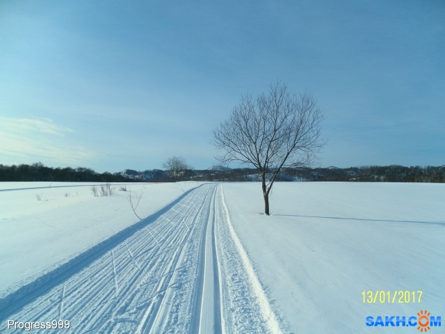 Фото Progress999