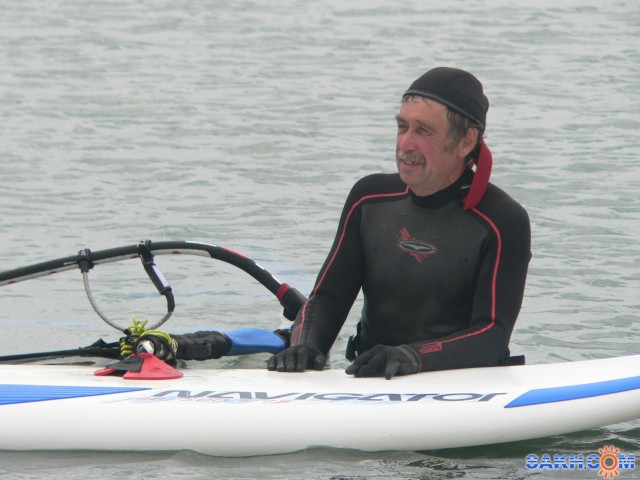 Фото ОСЯМВАЛГ