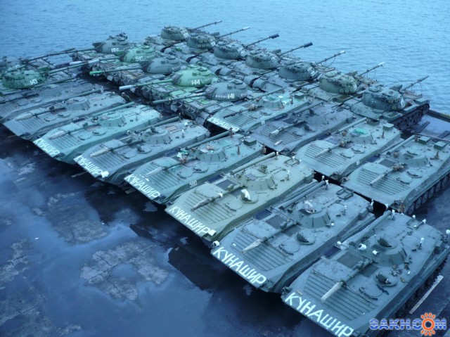 Фото 7388PetVladVik