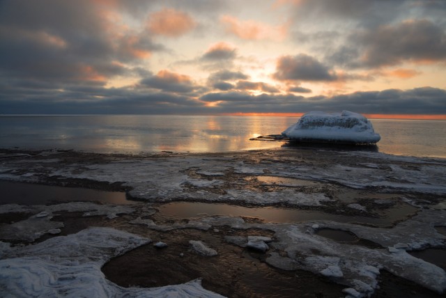 Фото Mikhaylovich