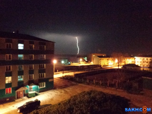 Фото simbadda315