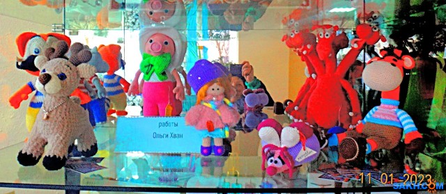 Фото vera.modzhtnok.49