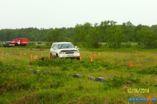 Фото Progress999