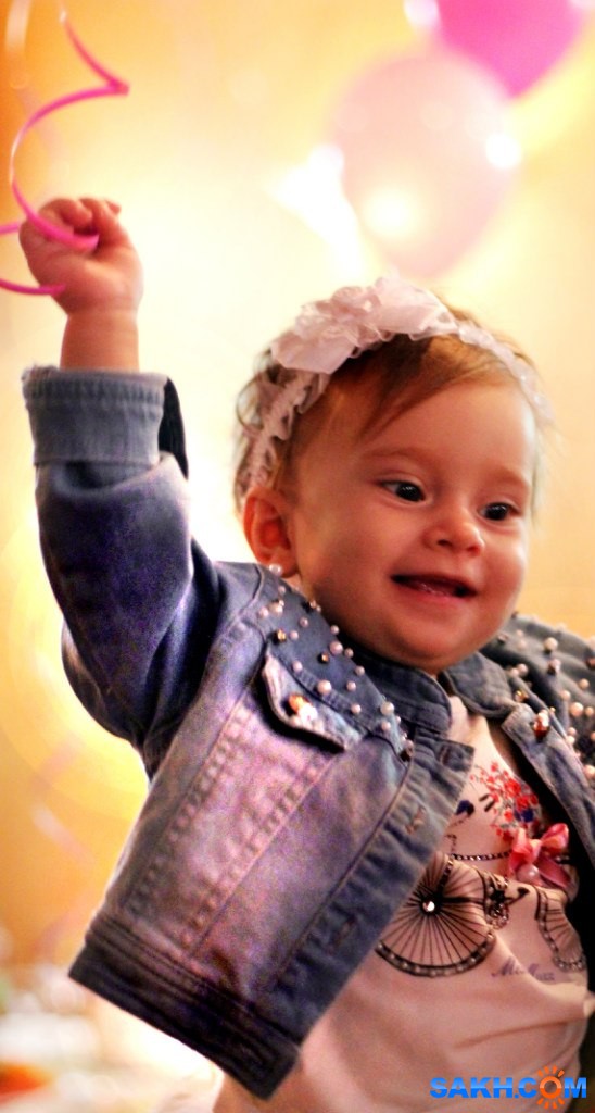 Фото dkravchenko