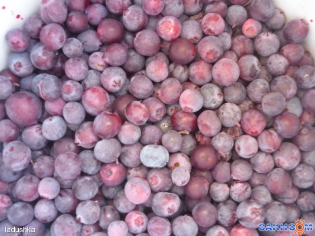 Фото ladushka