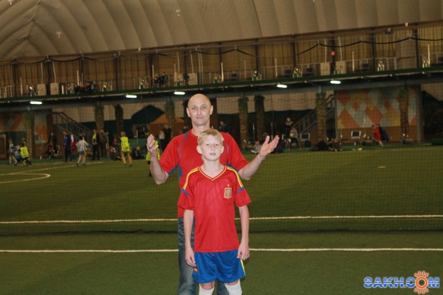 Фото Ivanov_Gennadiy