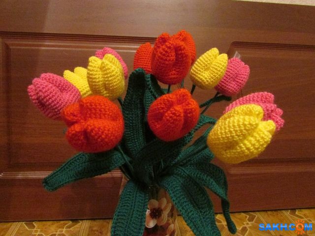 Фото светланка78