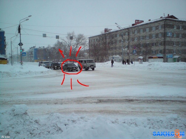 Фото КТО