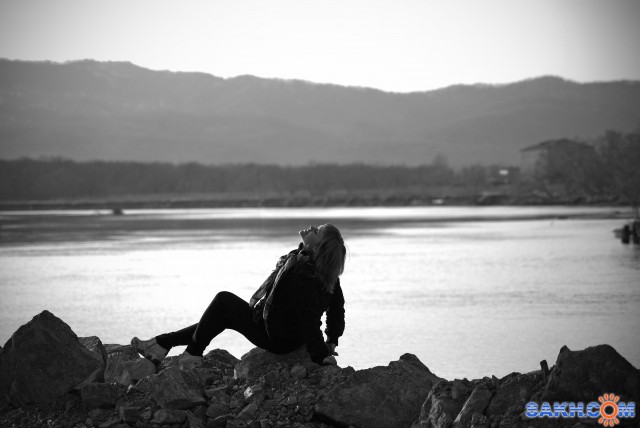 Фото Инспир