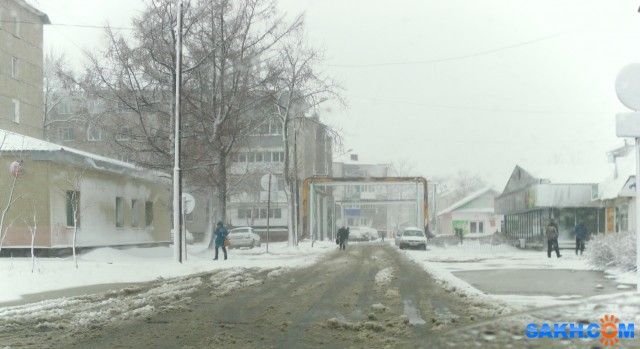 Фото Progress999