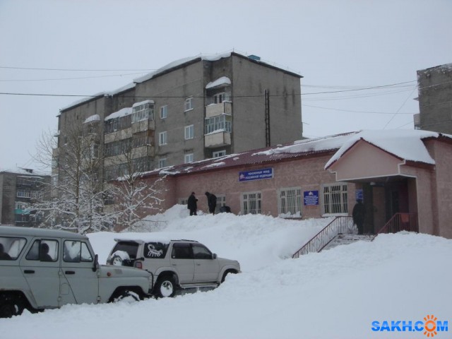 Фото Николай_Рычков