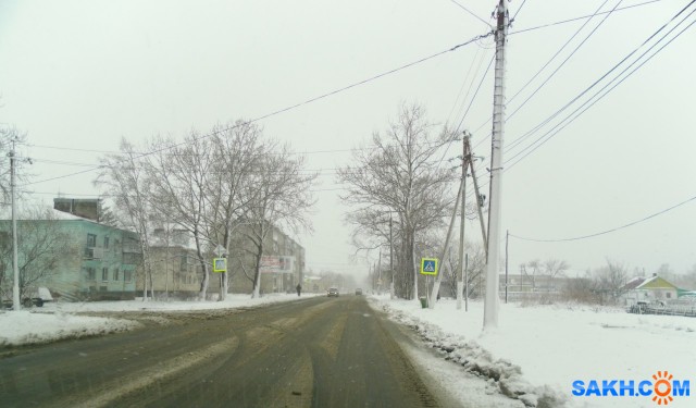 Фото Progress999