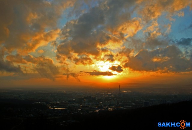 Фото igls