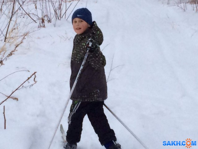 Фото После_Дня_Я