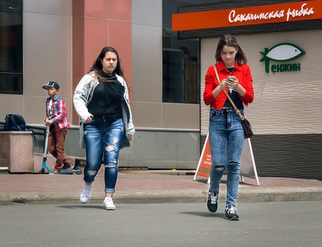 Фото altazet